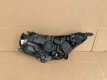 Laden Sie das Bild in den Galerie-Viewer, Frontscheinwerfer Ford Galaxy 90076298 LED Rechts Scheinwerfer Headlight