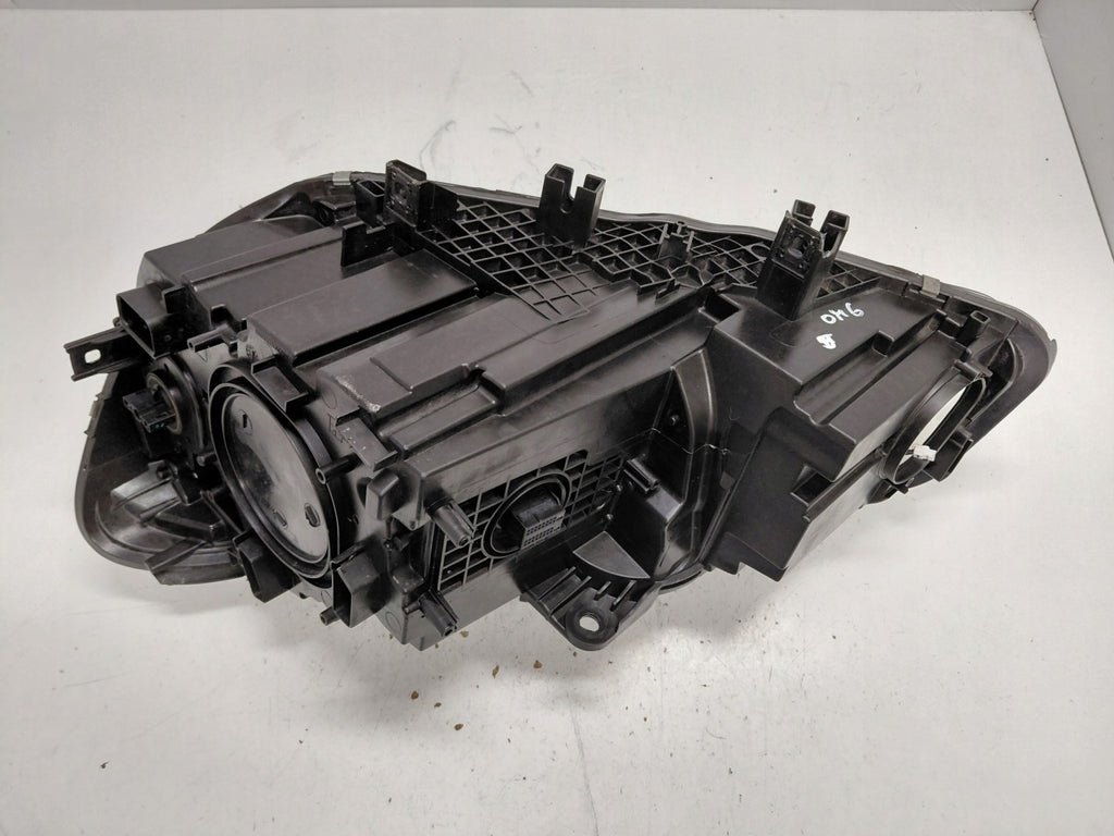 Frontscheinwerfer BMW F45 F46 7214904 Full LED Rechts Scheinwerfer Headlight SCH6893648377yq