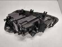 Load image into Gallery viewer, Frontscheinwerfer BMW F45 F46 7214904 Full LED Rechts Scheinwerfer Headlight SCH6893648377yq
