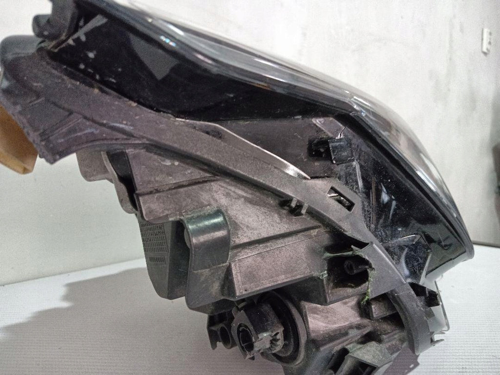 Frontscheinwerfer VW Golf VII I 5H1941006B LED Rechts Scheinwerfer Headlight SCH4763973920kr