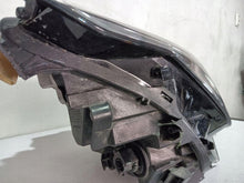 Laden Sie das Bild in den Galerie-Viewer, Frontscheinwerfer VW Golf VII I 5H1941006B LED Rechts Scheinwerfer Headlight SCH4763973920kr