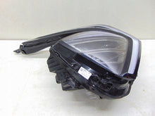 Load image into Gallery viewer, Frontscheinwerfer Kia Sportage 92102-R2100 Full LED Rechts Headlight SCH5021210715ci