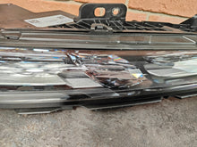 Laden Sie das Bild in den Galerie-Viewer, Frontscheinwerfer BMW 7 9879935-12 9879936-12 Ein Satz Scheinwerfer Headlight SCH4194076913xg