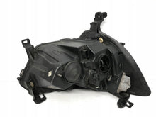 Laden Sie das Bild in den Galerie-Viewer, Frontscheinwerfer Renault Master I 260607867R Links Scheinwerfer Headlight SCH6342491369cs