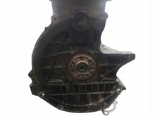 Laden Sie das Bild in den Galerie-Viewer, Motor Renault Laguna III F4RK800 2.0 210PS 150kW 223TKm 2007 Benzin Unkomplett MOT7003606451vq