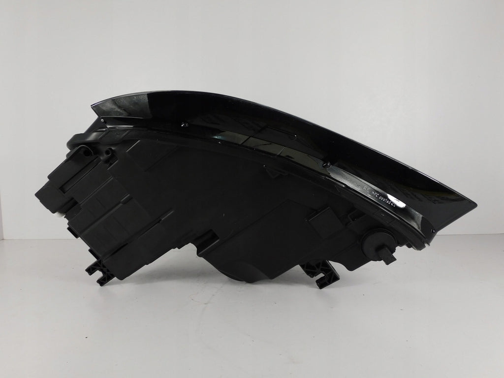 Frontscheinwerfer Audi A8 4H0941030AB Xenon Rechts Scheinwerfer Headlight