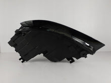 Laden Sie das Bild in den Galerie-Viewer, Frontscheinwerfer Audi A8 4H0941030AB Xenon Rechts Scheinwerfer Headlight