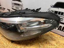 Load image into Gallery viewer, Frontscheinwerfer BMW 5 F11 F10 7317131-05 Xenon Links Scheinwerfer Headlight SCH2869898890qc