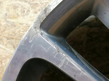 Load image into Gallery viewer, 1x Alufelge 17 Zoll 7.0" 5x108 50ET 9677090377 Citroën C4 Picasso Ii Rim Wheel FEL7896863708bc