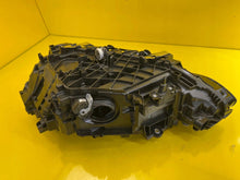 Load image into Gallery viewer, Frontscheinwerfer BMW 4 G22 G23 G26 5A3B2F8-06 LED Rechts Scheinwerfer Headlight SCH2871798681kg
