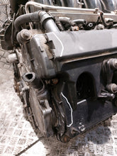 Load image into Gallery viewer, Motor BMW E87 N46B20BY 2.0 2004 Benzin Engine Unkomplett