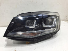 Laden Sie das Bild in den Galerie-Viewer, Frontscheinwerfer VW Caddy 2K1941031A Xenon Links Scheinwerfer Headlight SCH6774320949gy