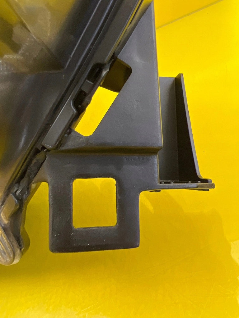 Frontscheinwerfer Mazda Cx5 Cx-5 KSD451030 LED Rechts Scheinwerfer Headlight