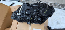 Laden Sie das Bild in den Galerie-Viewer, Frontscheinwerfer BMW 3 G21 G20 5A1A352-05 LED Rechts Scheinwerfer Headlight SCH3677533186pt