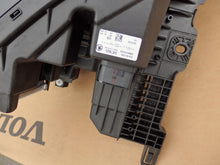 Load image into Gallery viewer, Frontscheinwerfer Skoda 5LB941035 LED Ein Stück (Rechts oder Links) Headlight