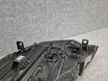 Load image into Gallery viewer, Frontscheinwerfer BMW X6 E71 7277452 LED Rechts Scheinwerfer Headlight SCH4565894741vy