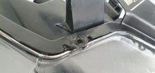 Laden Sie das Bild in den Galerie-Viewer, Frontscheinwerfer Mazda Cx5 KB8N51030 Rechts Scheinwerfer Headlight SCH1650905459gr