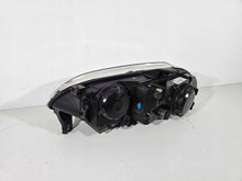 Laden Sie das Bild in den Galerie-Viewer, Frontscheinwerfer Fiat Croma 51784691 Xenon Rechts Scheinwerfer Headlight SCH3726272222cx