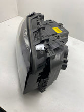 Load image into Gallery viewer, Frontscheinwerfer BMW X3 E83 3418402 Xenon Rechts Scheinwerfer Headlight SCH4743036077rs