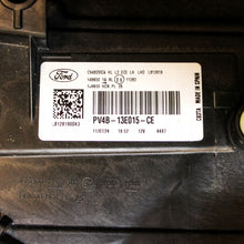 Laden Sie das Bild in den Galerie-Viewer, Frontscheinwerfer Ford Kuga III PV4B13E015CE Ein Stück (Rechts oder Links) SCH1884507682fx