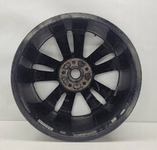 Laden Sie das Bild in den Galerie-Viewer, 1x Alufelge 18 Zoll 8.5&quot; 5x115 49ET OP105 Opel Insignia B Rim Wheel