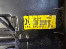 Load image into Gallery viewer, Frontscheinwerfer Mitsubishi Outlander Rechts Scheinwerfer Headlight SCH4472198307fk