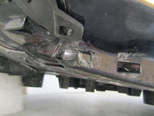 Laden Sie das Bild in den Galerie-Viewer, Frontscheinwerfer Audi E Tron 8V0941006H Xenon Rechts Scheinwerfer Headlight