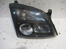 Load image into Gallery viewer, Frontscheinwerfer Opel Vectra C 155888-00 LED Rechts Scheinwerfer Headlight