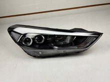 Load image into Gallery viewer, Frontscheinwerfer Hyundai Tucson 92102-D7201 Full LED Rechts Headlight SCH1332027996ec