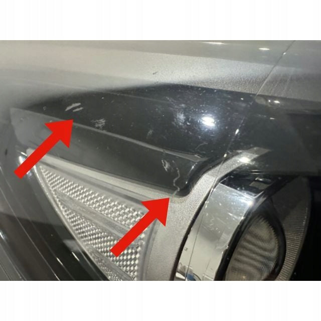 Frontscheinwerfer Hyundai I30 III 92102-G4120 Full LED Rechts Headlight SCH3828811382bm