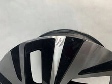 Load image into Gallery viewer, 1x Alufelge 21 Zoll 8.5" 5x112 40ET 11A601025B VW Id.4 Rim Wheel FEL1544871298ns