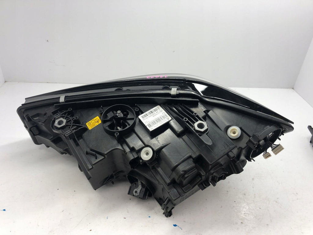 Frontscheinwerfer BMW 3 G21 G20 5A25274 Rechts Scheinwerfer Headlight SCH5749800431zw