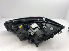 Laden Sie das Bild in den Galerie-Viewer, Frontscheinwerfer BMW 3 G21 G20 5A25274 Rechts Scheinwerfer Headlight SCH5749800431zw