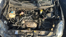 Laden Sie das Bild in den Galerie-Viewer, Motor Alfa Romeo Giulietta 940A2000 1.4 170PS 125kW Benzin Engine Komplett MOT9763578036dg