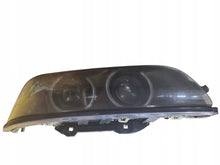 Laden Sie das Bild in den Galerie-Viewer, Frontscheinwerfer BMW E39 Xenon Rechts Scheinwerfer Headlight SCH2772650978sk