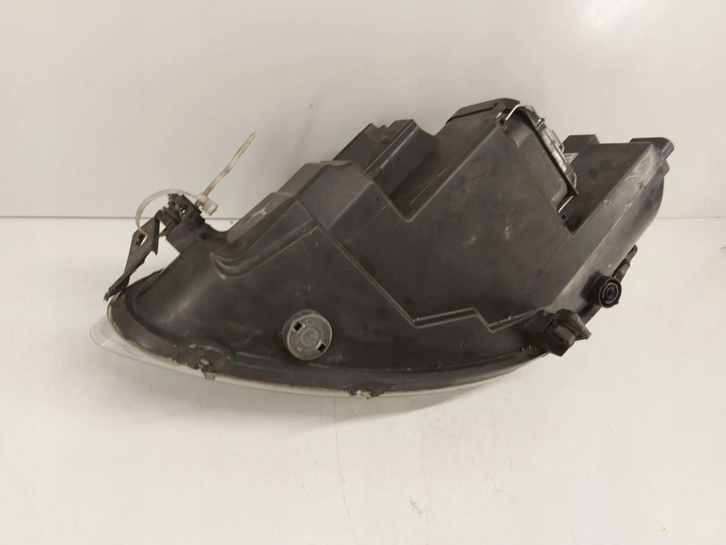 Frontscheinwerfer Seat Altea 5P1941034B- Rechts Scheinwerfer Headlight SCH7035309986kc