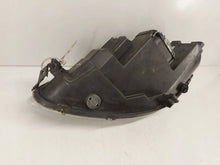 Laden Sie das Bild in den Galerie-Viewer, Frontscheinwerfer Seat Altea 5P1941034B- Rechts Scheinwerfer Headlight SCH7035309986kc
