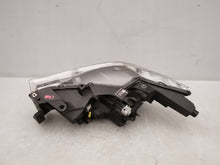 Laden Sie das Bild in den Galerie-Viewer, Frontscheinwerfer Mazda Cx5 KB8N-51030 Rechts Scheinwerfer Headlight SCH7131468144ew