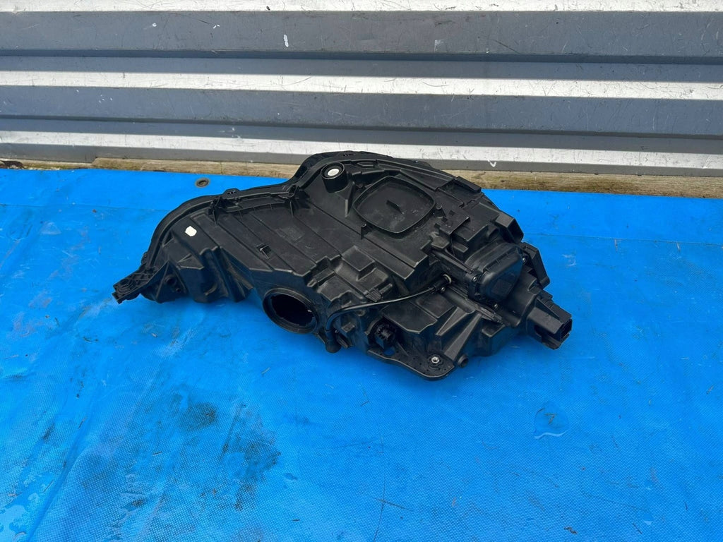 Frontscheinwerfer Audi A3 8Y0941011 Links Scheinwerfer Headlight SCH8191429951ou