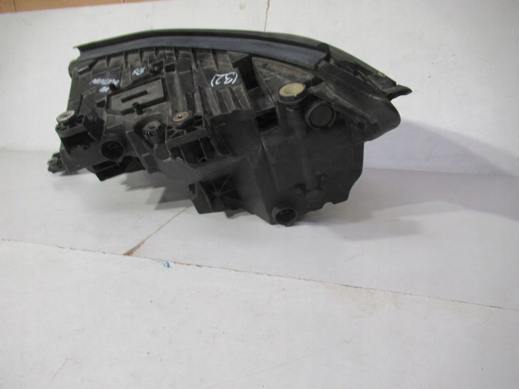 Frontscheinwerfer VW T7 7T1941036A LED Rechts Scheinwerfer Headlight