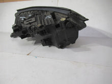 Laden Sie das Bild in den Galerie-Viewer, Frontscheinwerfer VW T7 7T1941036A LED Rechts Scheinwerfer Headlight