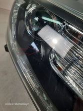 Load image into Gallery viewer, Frontscheinwerfer Honda Cr-V IV W0780 Rechts Scheinwerfer Headlight SCH7248809223sz