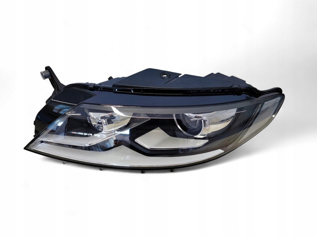 Frontscheinwerfer VW Cc 130702416403 Xenon Ein Stück (Rechts oder Links) SCH8724159456ru