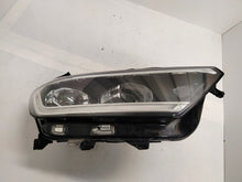 Load image into Gallery viewer, Frontscheinwerfer VW T-Roc 2GA941036AF Rechts Scheinwerfer Headlight