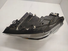 Laden Sie das Bild in den Galerie-Viewer, Frontscheinwerfer BMW G01 G02 8739653 Full LED Links Scheinwerfer Headlight SCH4807259251pw