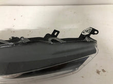 Load image into Gallery viewer, Frontscheinwerfer Toyota Yaris LED Rechts Scheinwerfer Headlight
