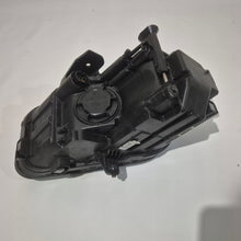 Laden Sie das Bild in den Galerie-Viewer, Frontscheinwerfer Hyundai Kona J9921-21120 Full LED Rechts Headlight SCH6326233241qh