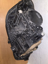 Laden Sie das Bild in den Galerie-Viewer, Frontscheinwerfer Mercedes-Benz Cla A1189068300 LED Links Scheinwerfer Headlight SCH9075788970sc