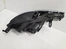 Load image into Gallery viewer, Frontscheinwerfer Volvo 80000401 Full LED Links Scheinwerfer Headlight SCH3949442944hh