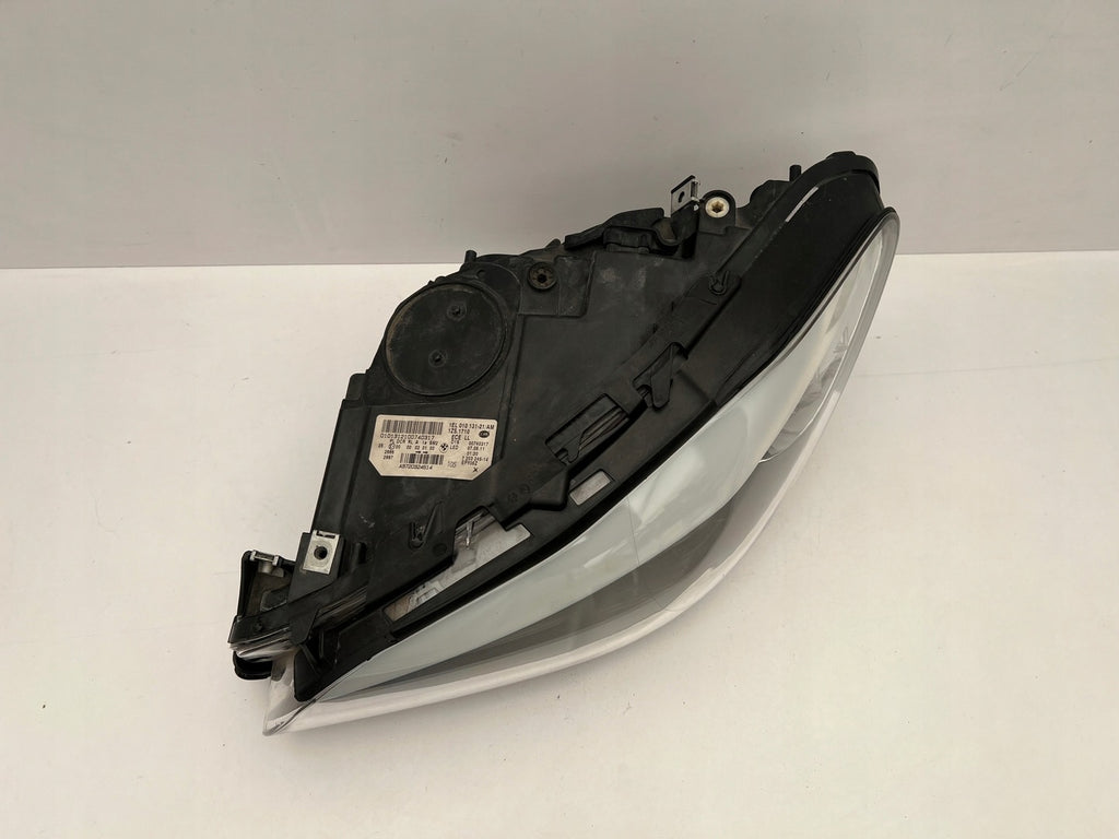 5fk！！！ Frontscheinwerfer BMW 5 F11 F10 720324514 070511 Xenon Links